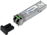 SFP-compatibile-con-Alto-Networks-PAN-SFP-ZX-BO05C15680D