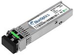 SFP-compatibile-con-Alto-Networks-PAN-SFP-ZX-BO05C15680D