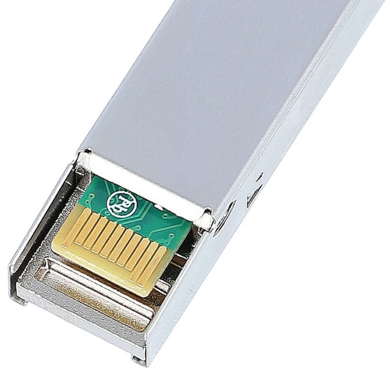 SFP-compatibile-con-Alto-Networks-PAN-SFP-ZX-BO05C15680D