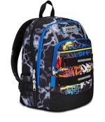 Zaino-scuola-Seven-Advanced-Mark-On-Boy