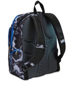 Zaino-scuola-Seven-Advanced-Mark-On-Boy