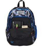 Zaino-scuola-Seven-Advanced-Mark-On-Boy