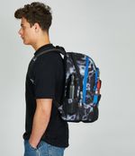 Zaino-scuola-Seven-Advanced-Mark-On-Boy