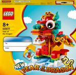 L’anno-del-dragone---Lego-40611