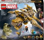 Avengers-vs.-Leviathan---Lego-Marvel-76290