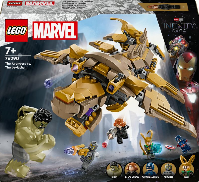 Avengers-vs.-Leviathan---Lego-Marvel-76290