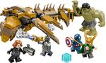 Avengers-vs.-Leviathan---Lego-Marvel-76290