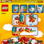 L’anno-del-dragone---Lego-40611