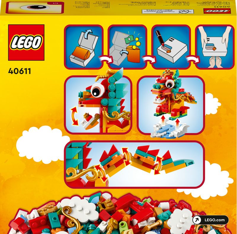 L’anno-del-dragone---Lego-40611