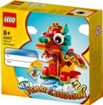 L’anno-del-dragone---Lego-40611