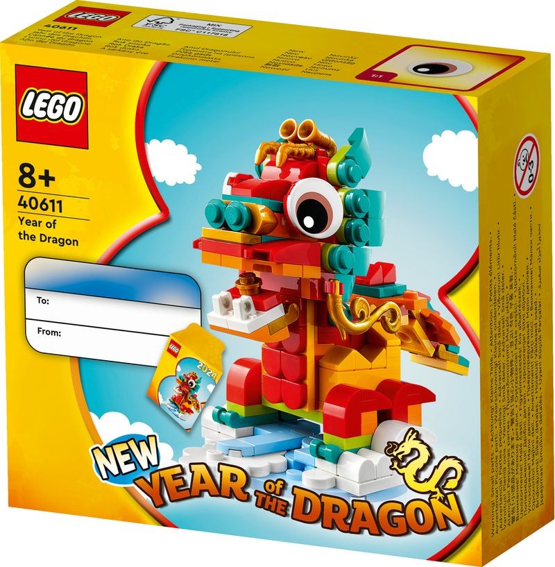 L’anno-del-dragone---Lego-40611