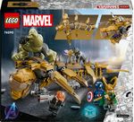 Avengers-vs.-Leviathan---Lego-Marvel-76290