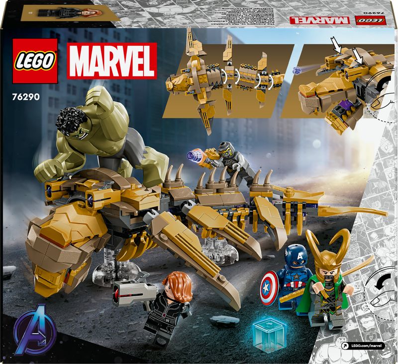 Avengers-vs.-Leviathan---Lego-Marvel-76290