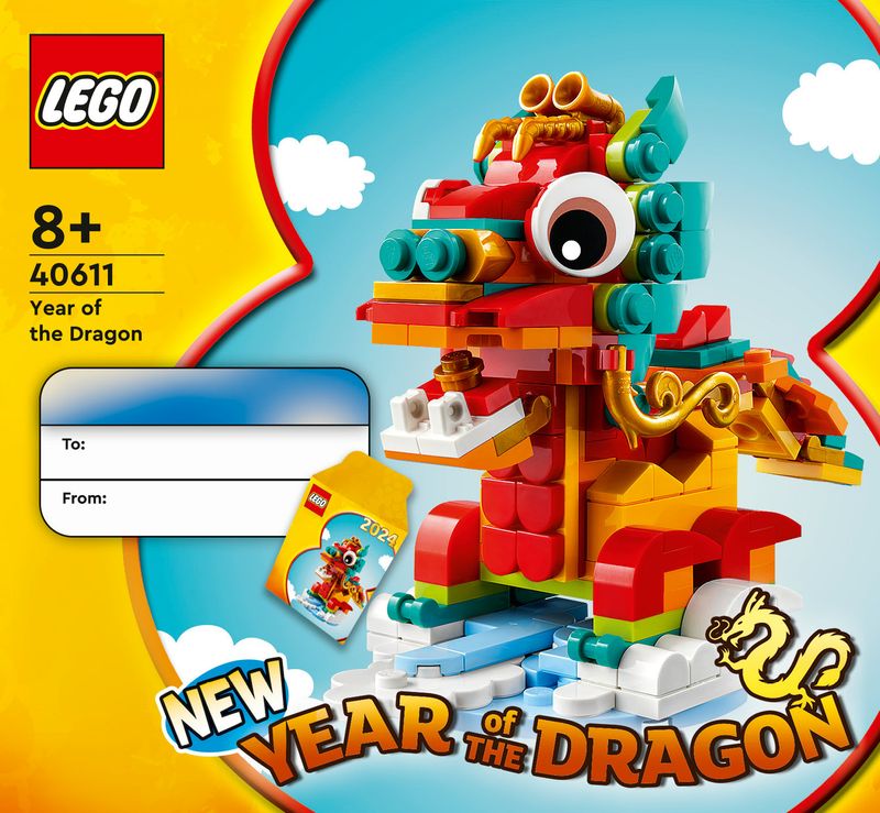 L’anno-del-dragone---Lego-40611