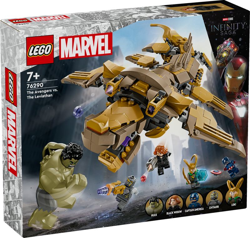 Avengers-vs.-Leviathan---Lego-Marvel-76290