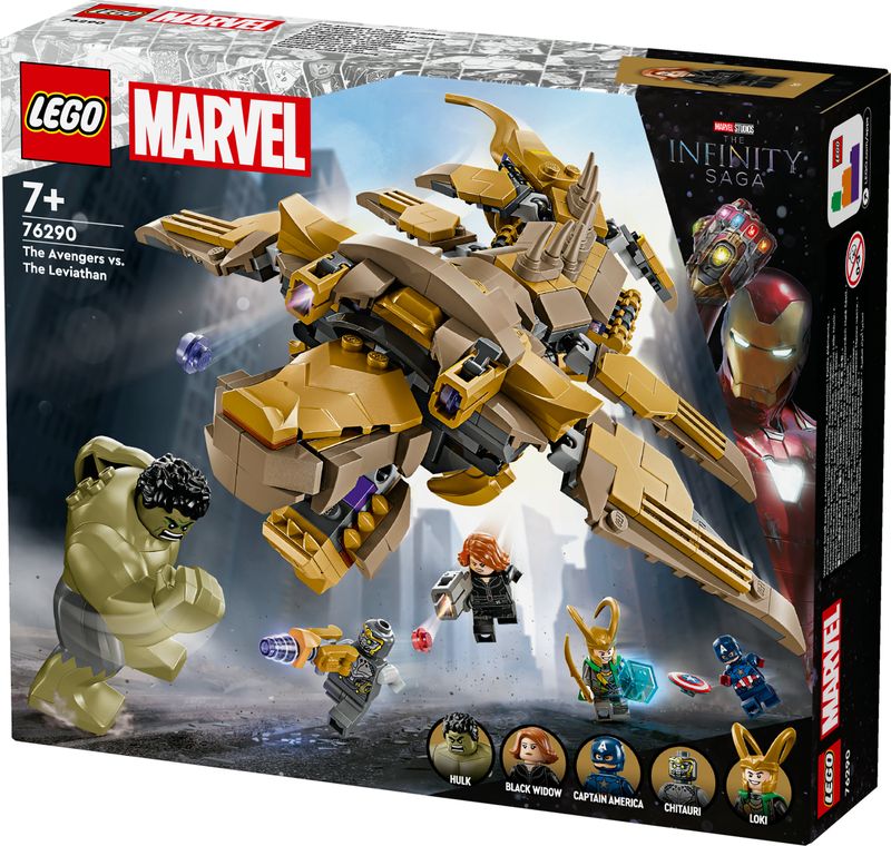 Avengers-vs.-Leviathan---Lego-Marvel-76290