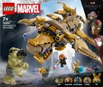 Avengers-vs.-Leviathan---Lego-Marvel-76290