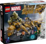 Avengers-vs.-Leviathan---Lego-Marvel-76290