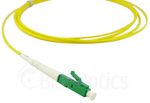 Cavo-patch-fibra-ottica-simplex-LC-APC-LC-APC-monomodale-30-metri