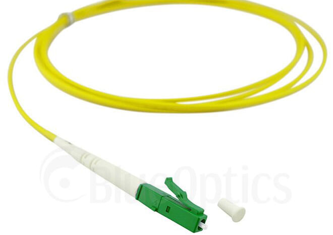 Cavo-patch-fibra-ottica-simplex-LC-APC-LC-APC-monomodale-30-metri