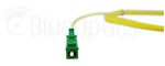 Cavo-patch-fibra-ottica-simplex-LC-APC-LC-APC-monomodale-30-metri