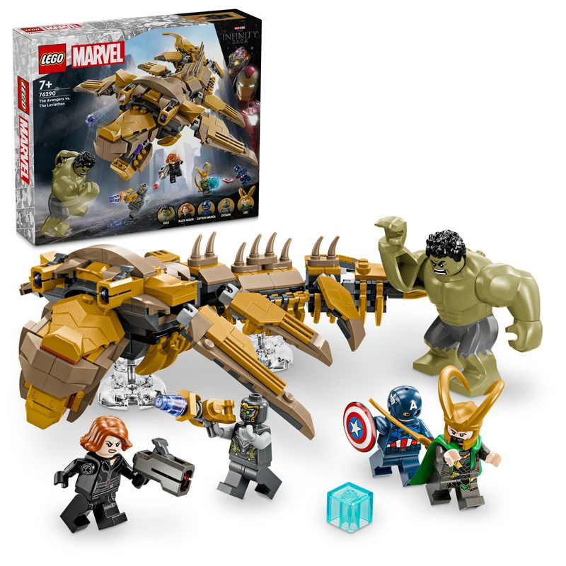 Avengers-vs.-Leviathan---Lego-Marvel-76290