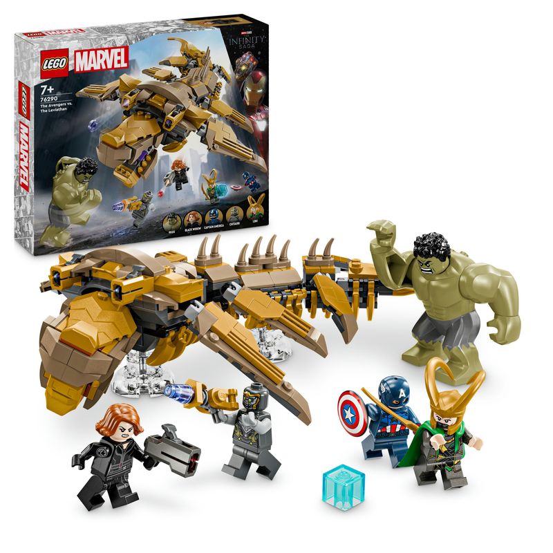 Avengers-vs.-Leviathan---Lego-Marvel-76290