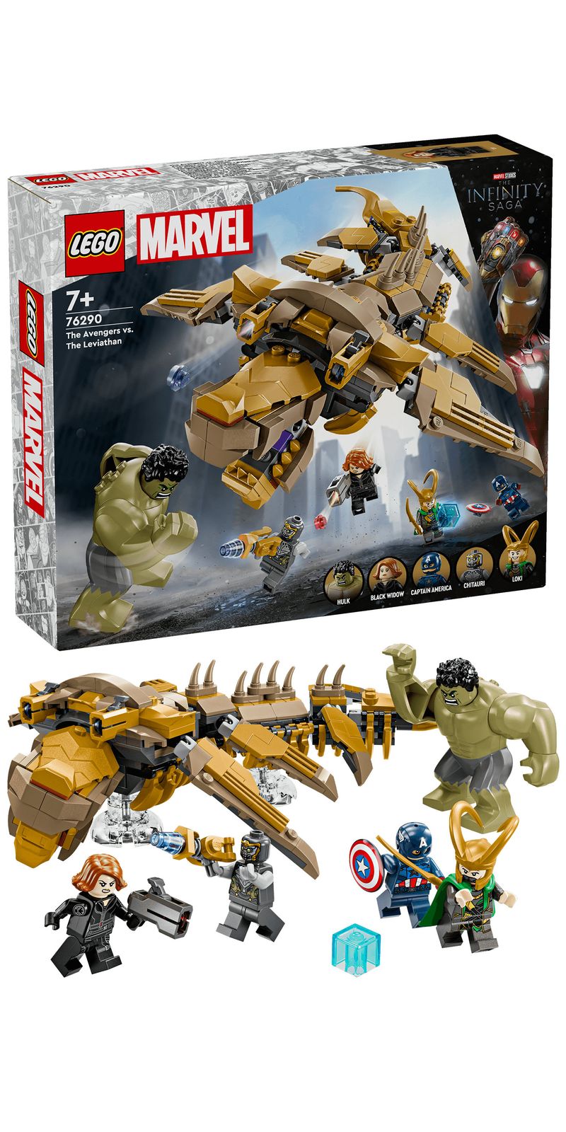 Avengers-vs.-Leviathan---Lego-Marvel-76290