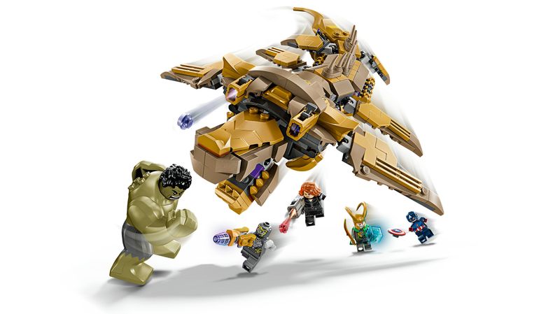 Avengers-vs.-Leviathan---Lego-Marvel-76290