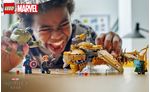 Avengers-vs.-Leviathan---Lego-Marvel-76290