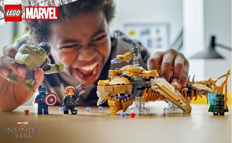 Avengers-vs.-Leviathan---Lego-Marvel-76290