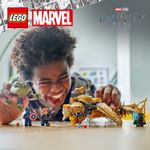 Avengers-vs.-Leviathan---Lego-Marvel-76290