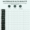 Outsunny-Rete-di-Recinzione-in-Acciaio-e-PVC-per-Spazi-Esterni-Rotolo-da-25m-e-Altezza-1.7m-Verde