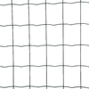 Outsunny-Rete-di-Recinzione-in-Acciaio-e-PVC-per-Spazi-Esterni-Rotolo-da-25m-e-Altezza-1.7m-Verde
