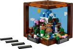 Banco-da-lavoro---Lego-Minecraft-21265