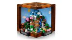 Banco-da-lavoro---Lego-Minecraft-21265