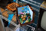 Banco-da-lavoro---Lego-Minecraft-21265