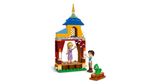 La-Torre-di-Rapunzel-e-lo-Snuggly-Duckling---Lego-Disney-43241