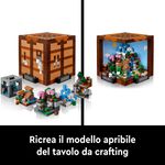 Banco-da-lavoro---Lego-Minecraft-21265