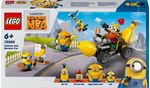 I-Minions-e-l’auto-banana---Lego-Minions-75580