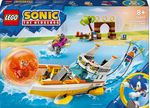 L’aeroscafo-delle-avventure-di-Tails---Lego-Sonic-76997