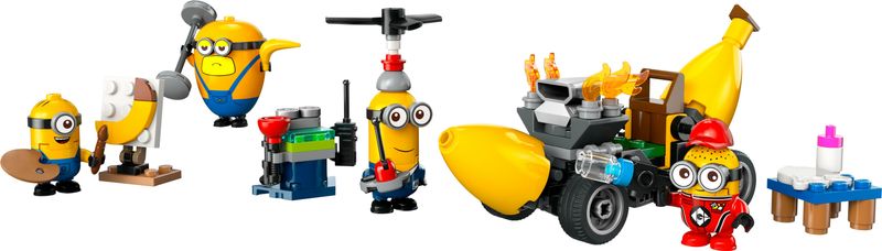 I-Minions-e-l’auto-banana---Lego-Minions-75580