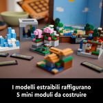 Banco-da-lavoro---Lego-Minecraft-21265