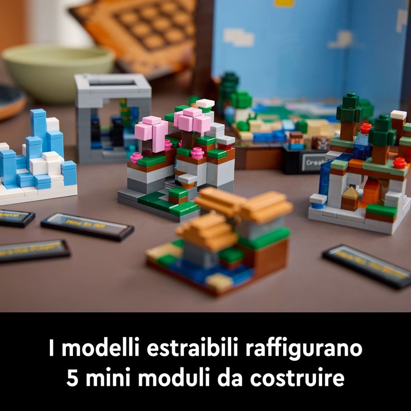 Banco-da-lavoro---Lego-Minecraft-21265