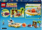 L’aeroscafo-delle-avventure-di-Tails---Lego-Sonic-76997