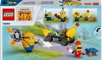 I-Minions-e-l’auto-banana---Lego-Minions-75580