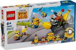 I-Minions-e-l’auto-banana---Lego-Minions-75580