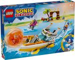 L’aeroscafo-delle-avventure-di-Tails---Lego-Sonic-76997