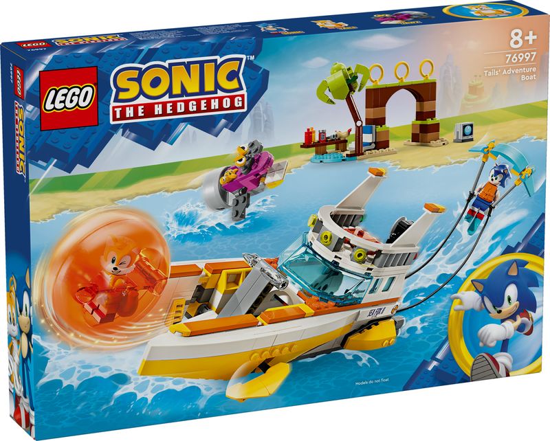 L’aeroscafo-delle-avventure-di-Tails---Lego-Sonic-76997