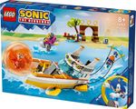 L’aeroscafo-delle-avventure-di-Tails---Lego-Sonic-76997